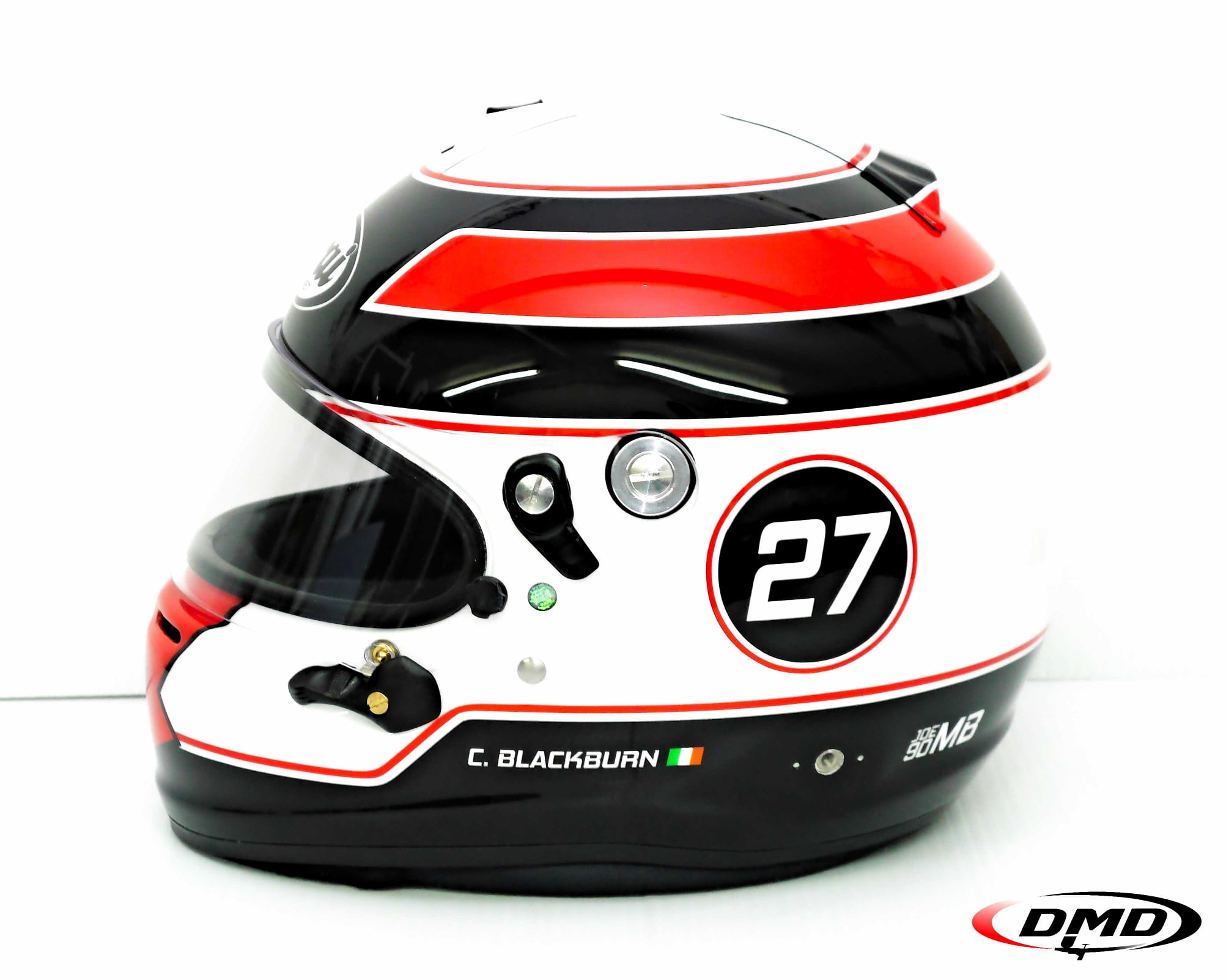 469930164_8814124772001710_2891007666830702018_n