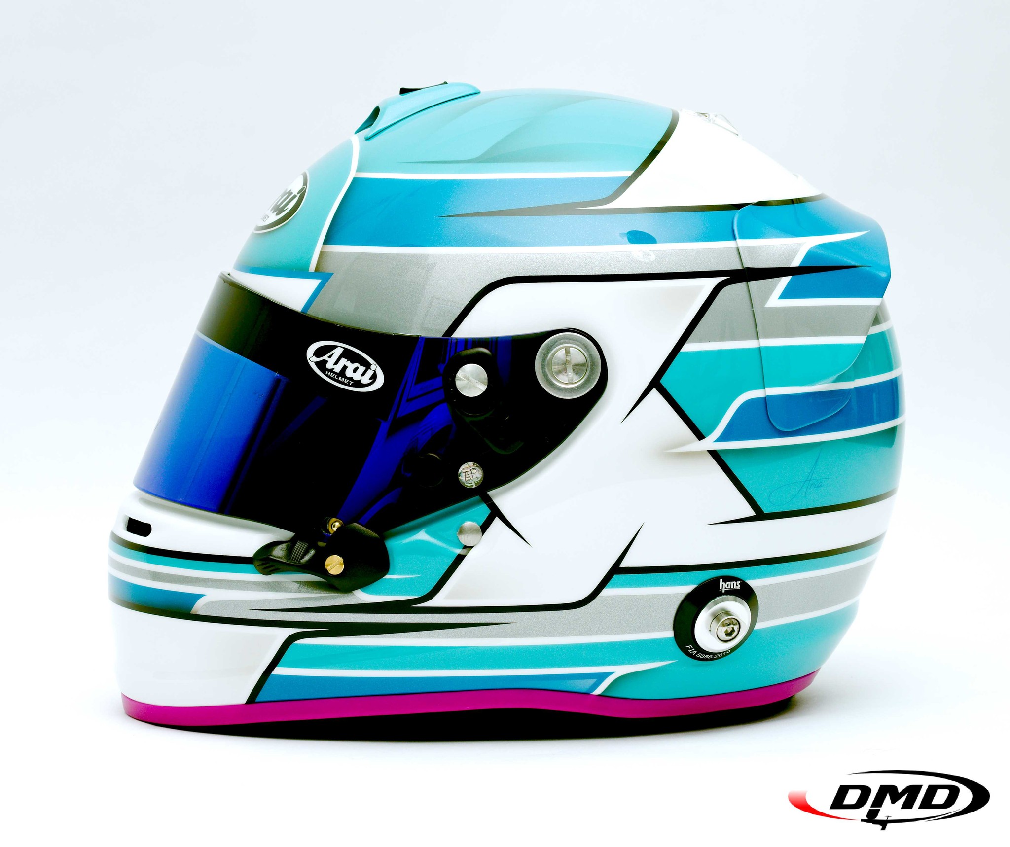 488622448_1213794677420766_7939946345367819306_n