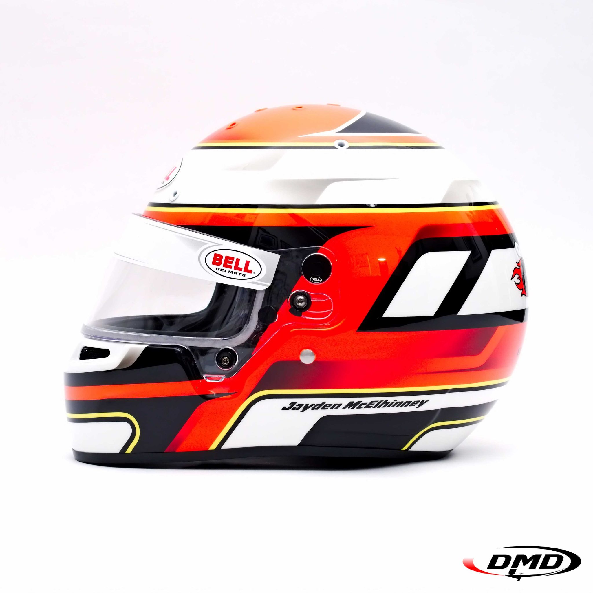 491486847_1225146912952209_298431400559898076_n