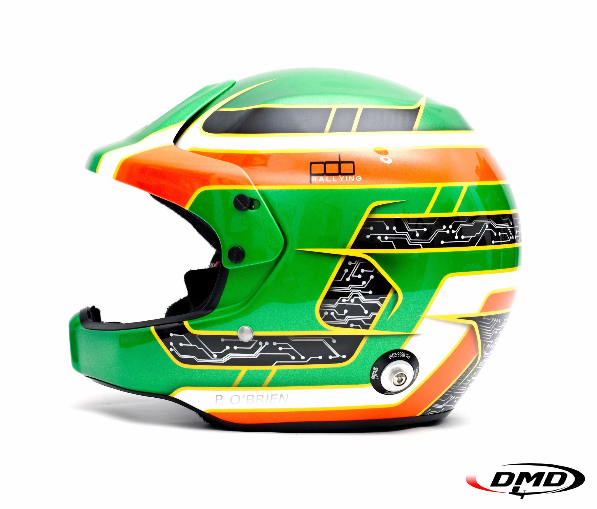 493246264_1233441292122771_8740157795055311356_n