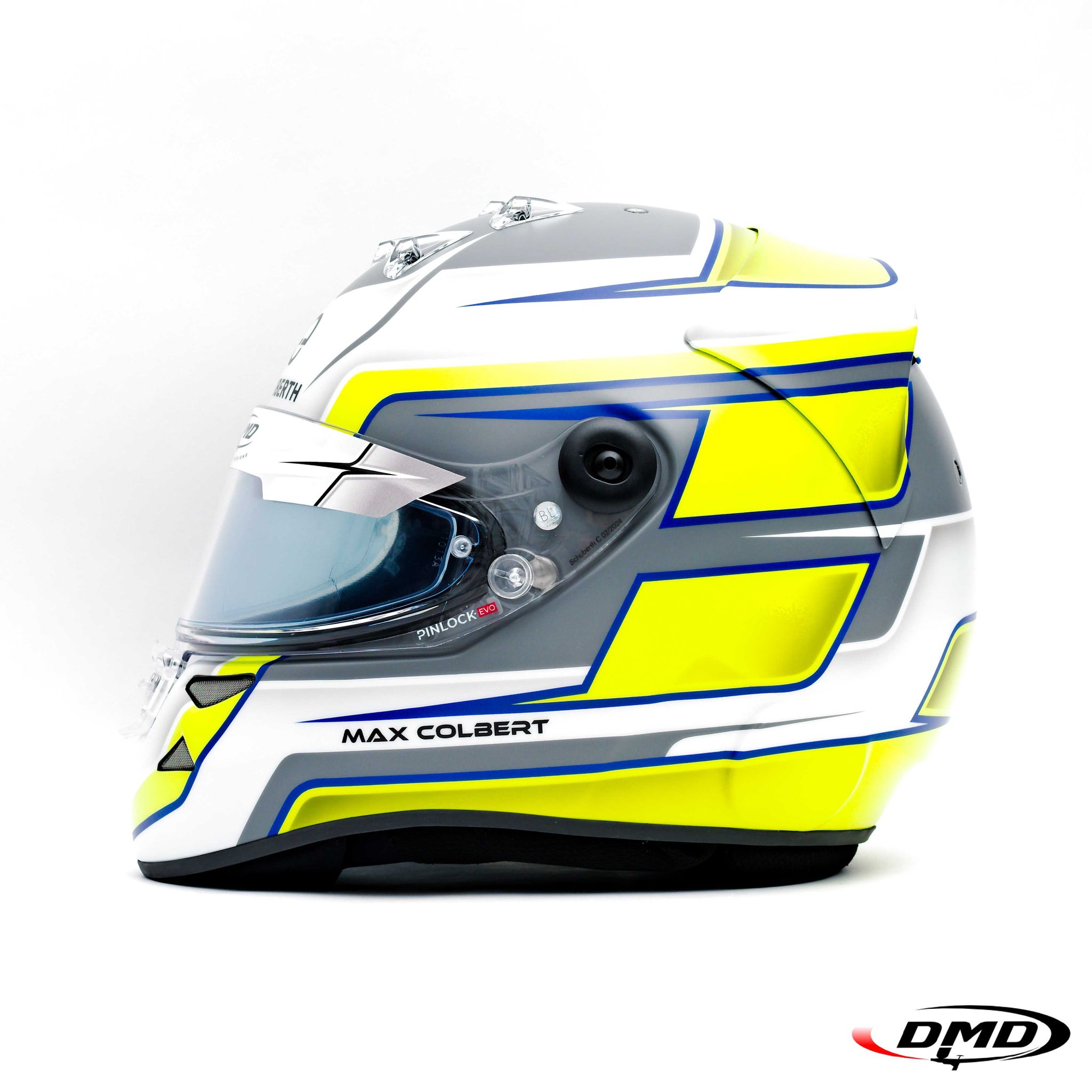 494046973_1235428598590707_3942654021634865899_n