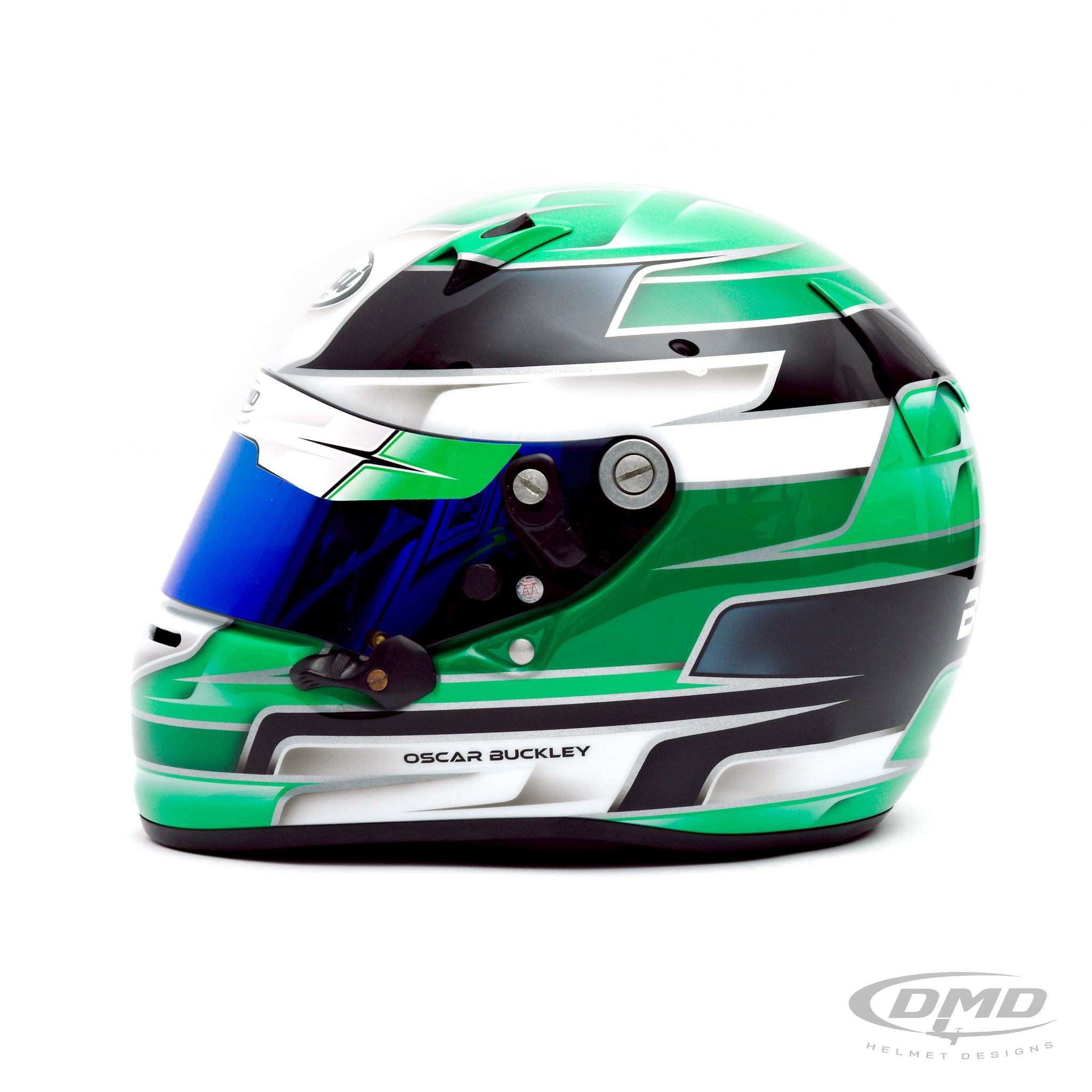 495384870_1240255131441387_3572835573272583402_n