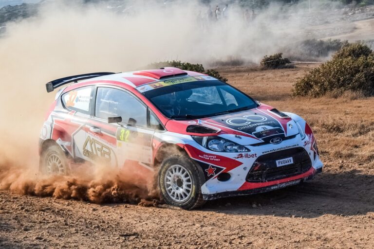 rally, race, car, speed, fast, action, sport, competition, racing, car wallpapers, cyprus rally 2017, cyprus